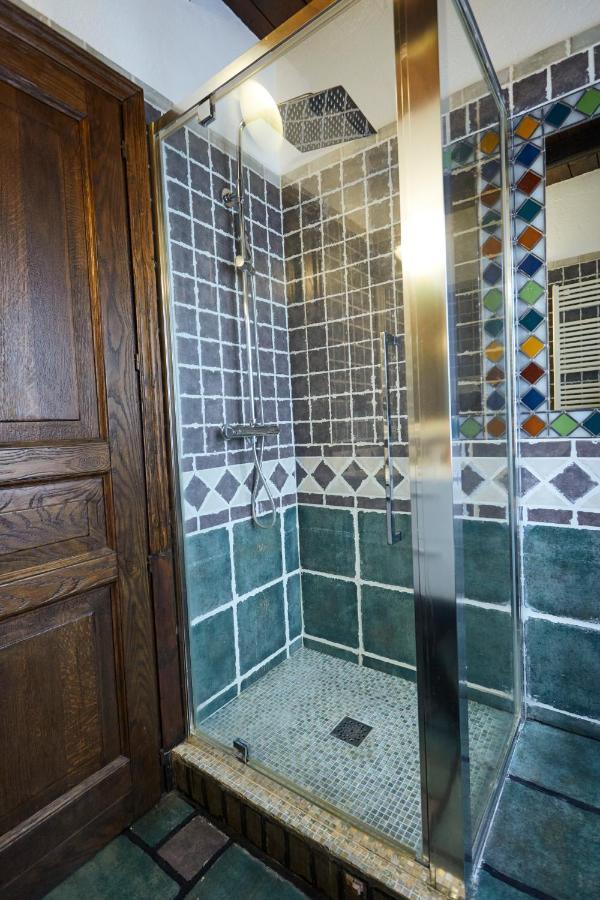 Ferienwohnung Borgo Dora House Turin Exterior foto